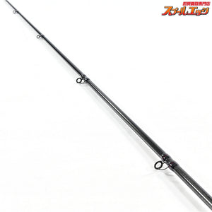 【セントクロイ】 ヴィクトリー VTC75MHF ST.CROIX VICTORY ブラックバス K_268