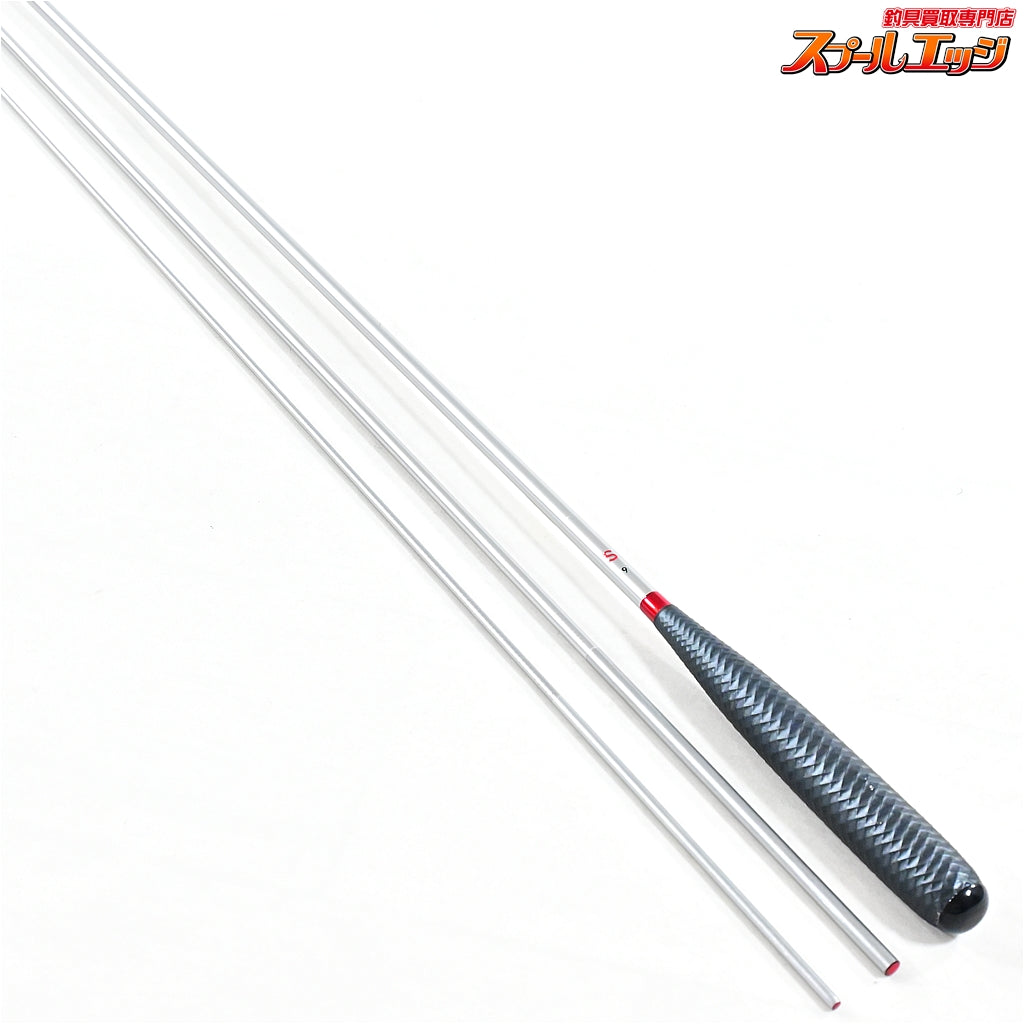 【ダイワ】 19ヘラS F-スペック 9尺 DAIWA HERA S F-SPEC ヘラブナ K_140