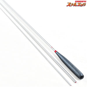 【ダイワ】 19ヘラS F-スペック 9尺 DAIWA HERA S F-SPEC ヘラブナ K_140