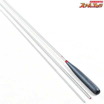 【ダイワ】 19ヘラS F-スペック 9尺 DAIWA HERA S F-SPEC ヘラブナ K_140
