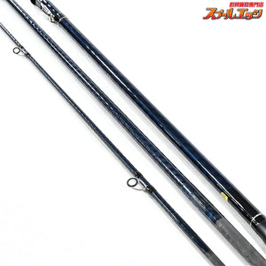 【シマノ】 18サーフゲイザー 405BX SHIMANO SURF GAZER シロギス K_185