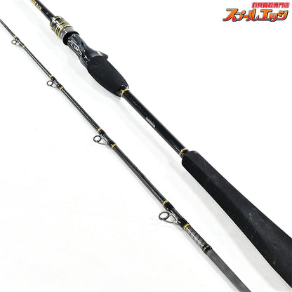 【シマノ】 21タコエギ XR M175 SHIMANO TAKO-EGI タコ K_133