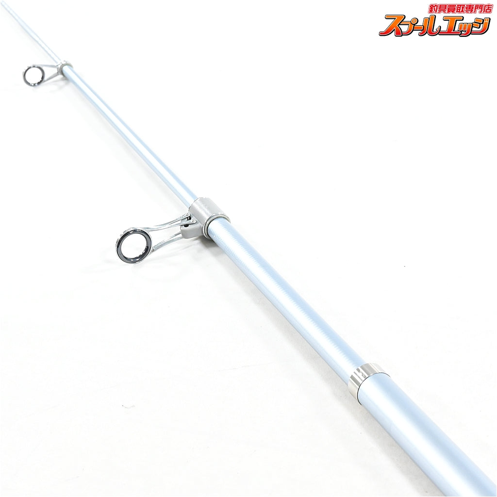 【シマノ】 サーフリーダーEV 405DX-T SHIMANO SURF LEADER シロギス カレイ  K_161