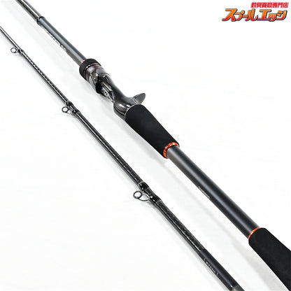 【シマノ】 23ハードロッカー SS B73XH SHIMANO HARD ROCKER キジハタ ハタ アイナメ K_157