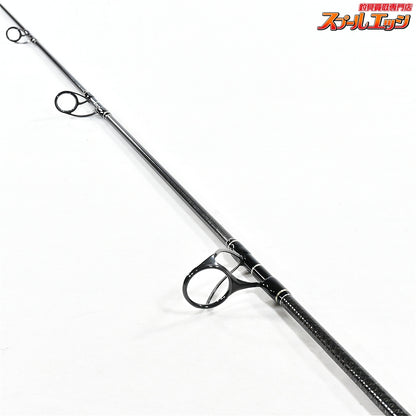 【CBONE】 シービーワン VFR 83/8 SPC プログレス CBONE PROGRESS ヒラマサ キハダマグロ ブリ K_230