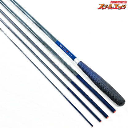 【シマノ】 飛天弓 閃光XX 15尺 SHIMANO HITENKYU SENKOH K_146