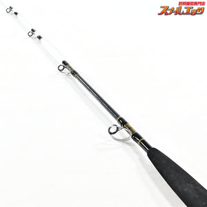 【ダイワ】 ディープゾーン 73 200-205 DAIWA DEEPZONE アカムツ カサゴ キンメ K_206