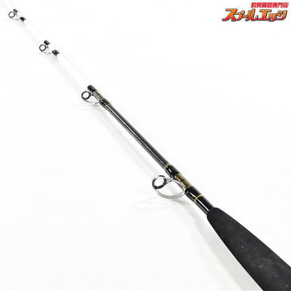 【ダイワ】 ディープゾーン 73 200-205 DAIWA DEEPZONE アカムツ カサゴ キンメ K_206