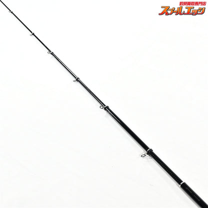 【シマノ】 17マスターチューン 磯 1.5-530 15-5.3 アクシスチューン SHIMANO MASTER-TUNE ISO AXIS-TUNE グレ メジナ  K_161