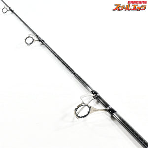 【シマノ】 25オシアプラッガー リミテッド S83H SHIMANO OCEA PLUGGER LIMITED LTD キハダマグロ ブリ ヒラマサ K_230