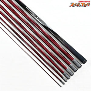 【シマノ】 21プロセレクト FW 90NV 使用1回 SHIMANO PROSELECT アユ K_180