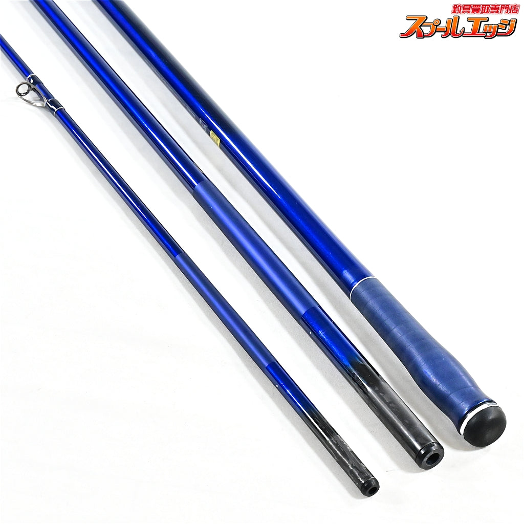 【ダイワ】 05スカイキャスター 35-405 バランサー3個付 DAIWA SKY CASTER シロギス K_187