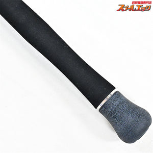 【リップルフィッシャー】 アクイラ 82-2/4 MLT アンダーキャスト用ショートハンドル ショートグリップ Ripple Fisher Aquila キハダマグロ ヒラマサ ブリ K_115
