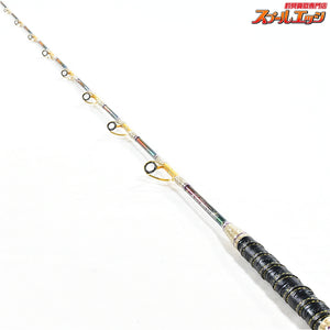 店頭受取のみ【剛樹】 マイスタヴェルクマダイ T1 255 GOUKI Meisterwerk Madai マダイ K_300