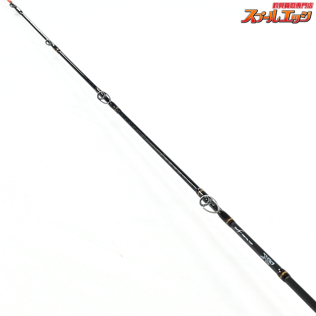 【ダイワ】 23メタリア マルイカ マルチ 145 DAIWA Metallia MARUIKA Multi マルイカ まるいか K_190