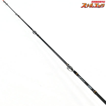 【ダイワ】 23メタリア マルイカ マルチ 145 DAIWA Metallia MARUIKA Multi マルイカ まるいか K_190