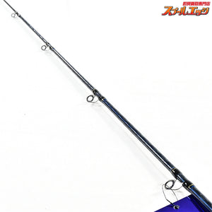 【シマノ】 06ファイナルディメンションPV 168ML SHIMANO FINAL DIMENSION ブラックバス K_250
