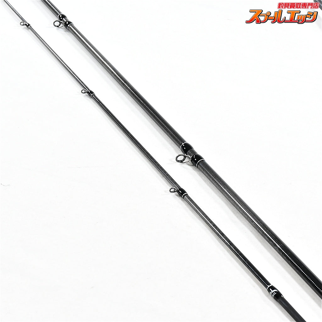 【フィッシュマン】 26ビームス カルマー 8.0ML 80ML Fishman Beams calmer アオリイカ K_143