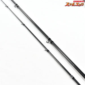 【フィッシュマン】 26ビームス カルマー 8.0ML 80ML Fishman Beams calmer アオリイカ K_143