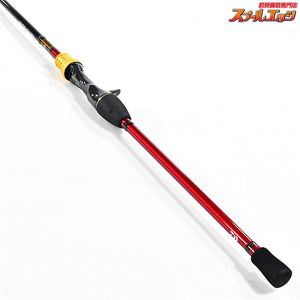 【ダイワ】 20アナリスター マルイカ ゼロテン DAIWA ANALYSTAR MARUIKA マルイカ K_153