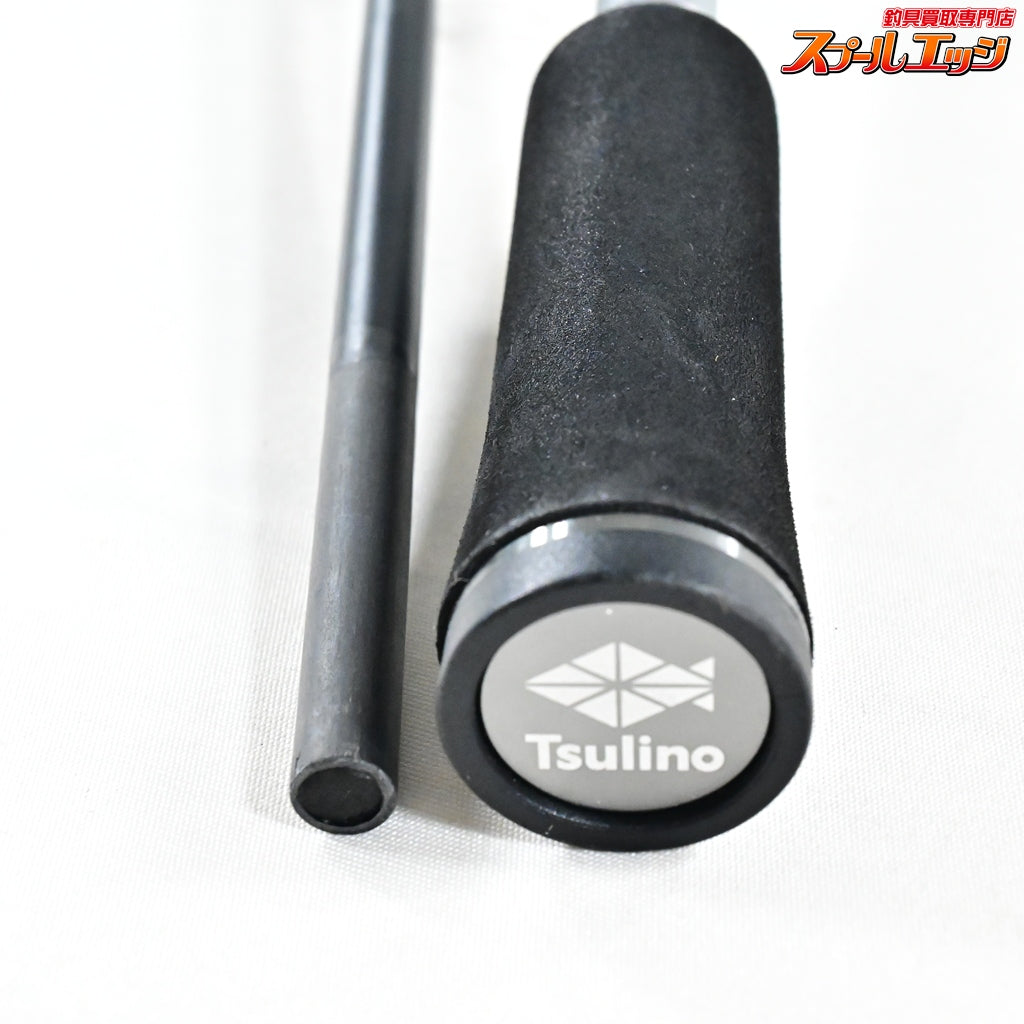【ツリノ】 ラワイア 船カワハギ 180 Tsulino LAWAIA FUNE KAWAHAGI カワハギ K_138