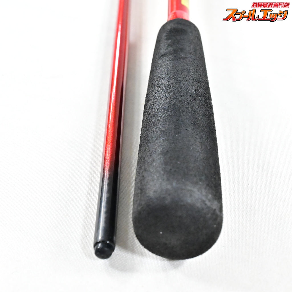 【ダイワ】 リーディング 73 M-200・W DAIWA LEADING マダイ ヒラメ タチウオ K_174