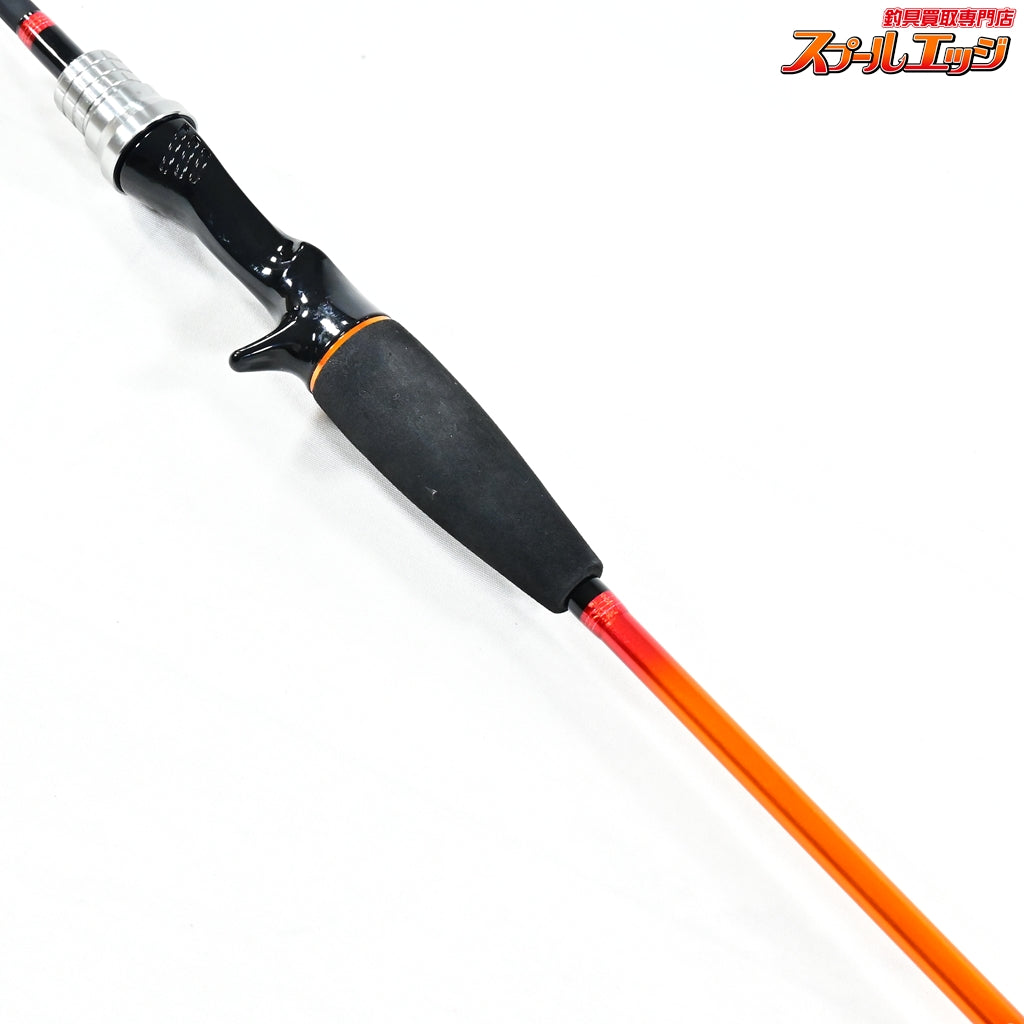 【ダイワ】 リーディング 73 M-200・W DAIWA LEADING マダイ ヒラメ タチウオ K_174