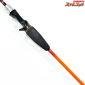 【ダイワ】 リーディング 73 M-200・W DAIWA LEADING マダイ ヒラメ タチウオ K_174