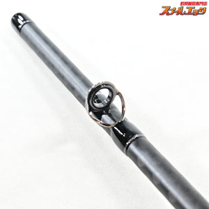 【ツリノ】 ラワイア 船カワハギ 180 Tsulino LAWAIA FUNE KAWAHAGI カワハギ K_138