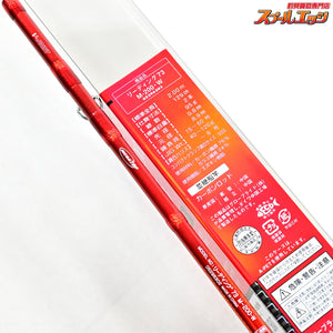 【ダイワ】 リーディング 73 M-200・W DAIWA LEADING マダイ ヒラメ タチウオ K_174