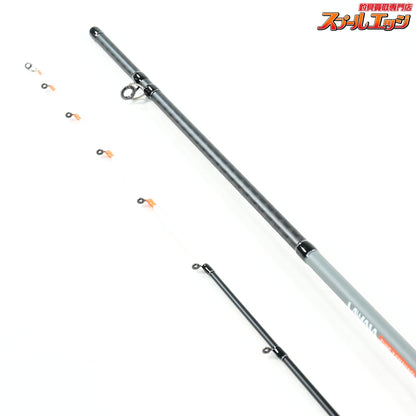 【ツリノ】 ラワイア 船カワハギ 180 Tsulino LAWAIA FUNE KAWAHAGI カワハギ K_138