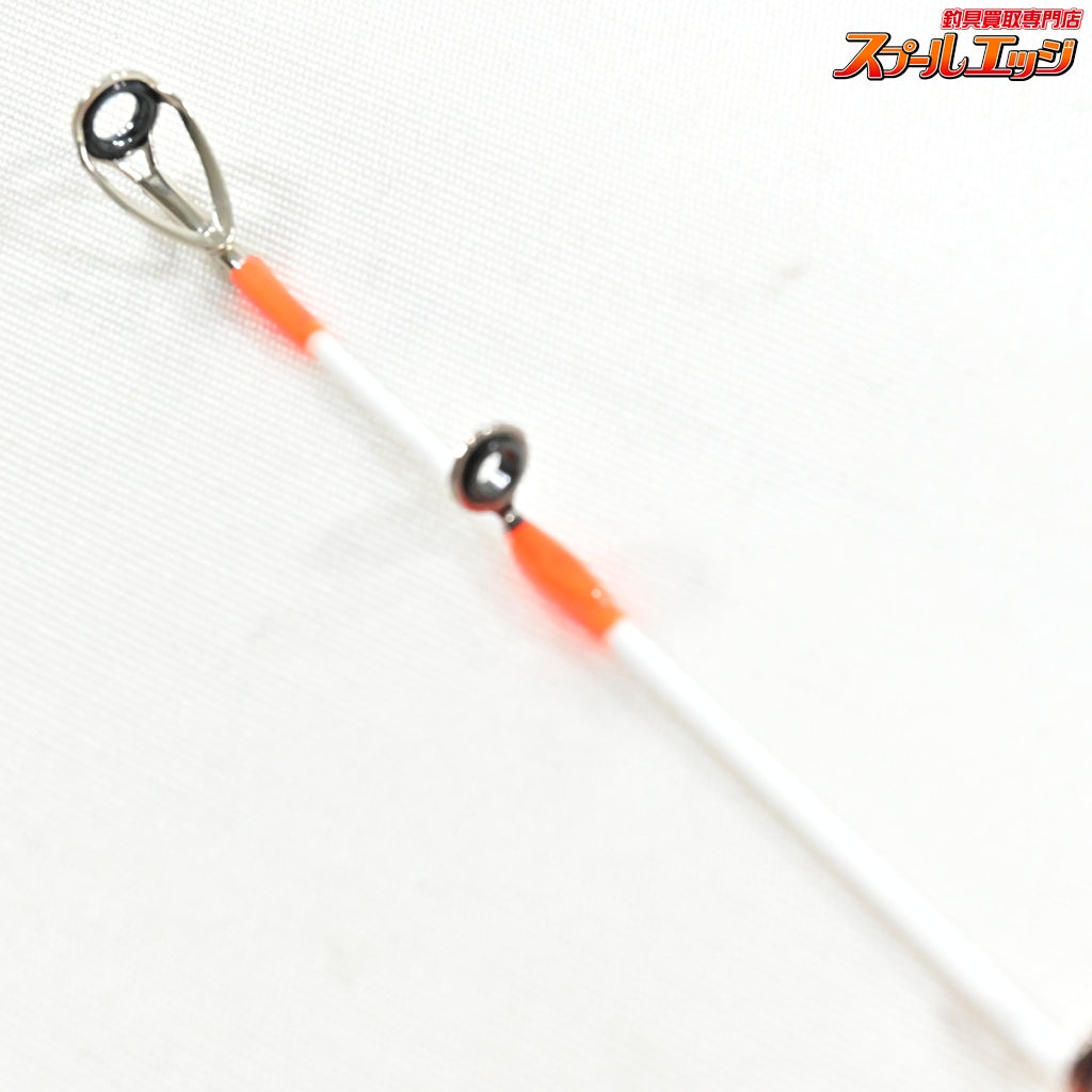 【ツリノ】 ラワイア 船カワハギ 180 Tsulino LAWAIA FUNE KAWAHAGI カワハギ K_138