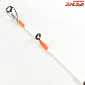 【ツリノ】 ラワイア 船カワハギ 180 Tsulino LAWAIA FUNE KAWAHAGI カワハギ K_138