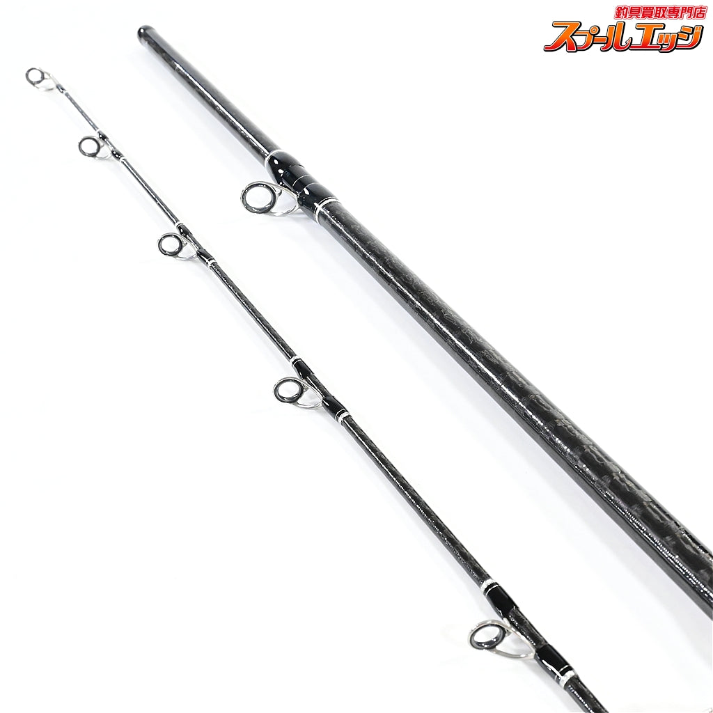 【シマノ】 21コルトスナイパー XR B100H SHIMANO COLTSNIPER ヒラスズキ ブリ ヒラマサ K_199