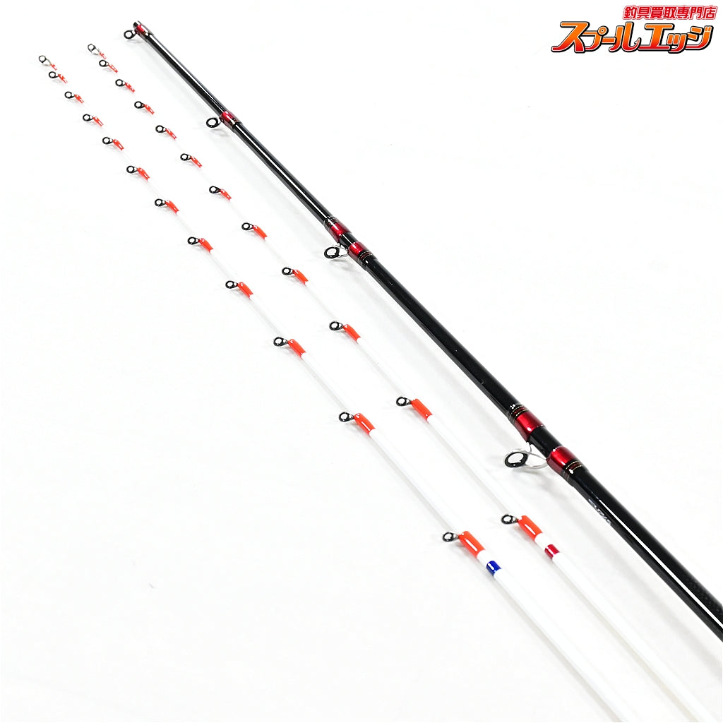 【ダイワ】 20アナリスター マルイカ ゼロテン DAIWA ANALYSTAR MARUIKA マルイカ K_153