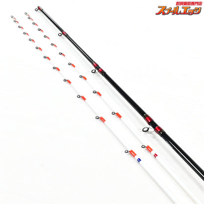 【ダイワ】 20アナリスター マルイカ ゼロテン DAIWA ANALYSTAR MARUIKA マルイカ K_153
