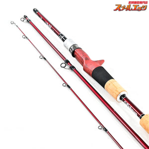 【フィッシュマン】 ビームス ローワー 7.3L 73L Fishman Beams LOWER シーバス チヌ K_133