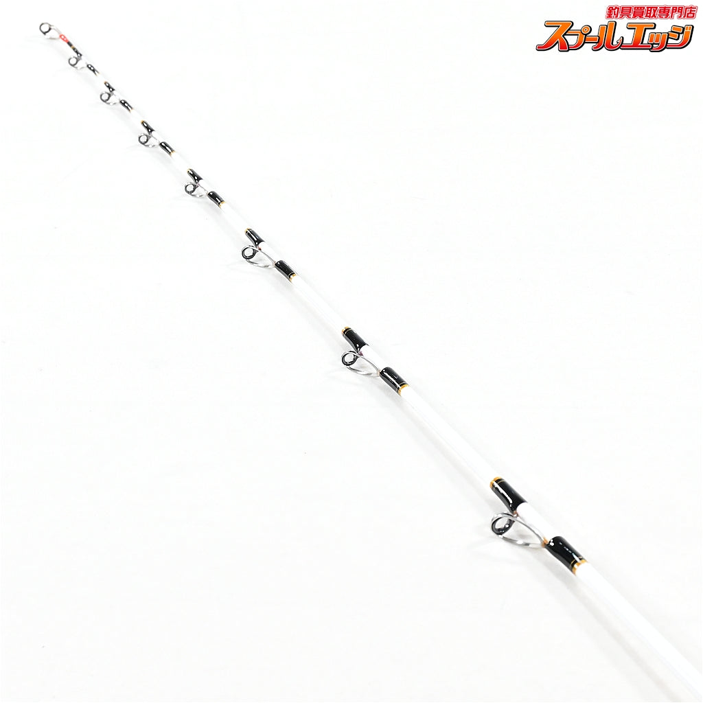【ダイワ】 ディープゾーン 73 200-205 DAIWA DEEPZONE アカムツ カサゴ キンメ K_206