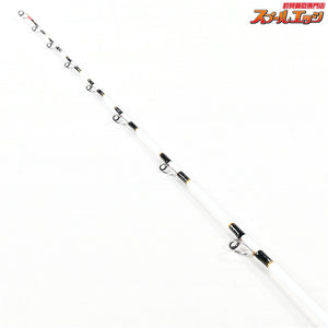 【ダイワ】 ディープゾーン 73 200-205 DAIWA DEEPZONE アカムツ カサゴ キンメ K_206