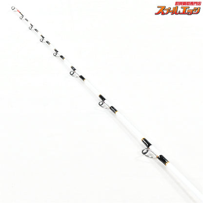 【ダイワ】 ディープゾーン 73 200-205 DAIWA DEEPZONE アカムツ カサゴ キンメ K_206