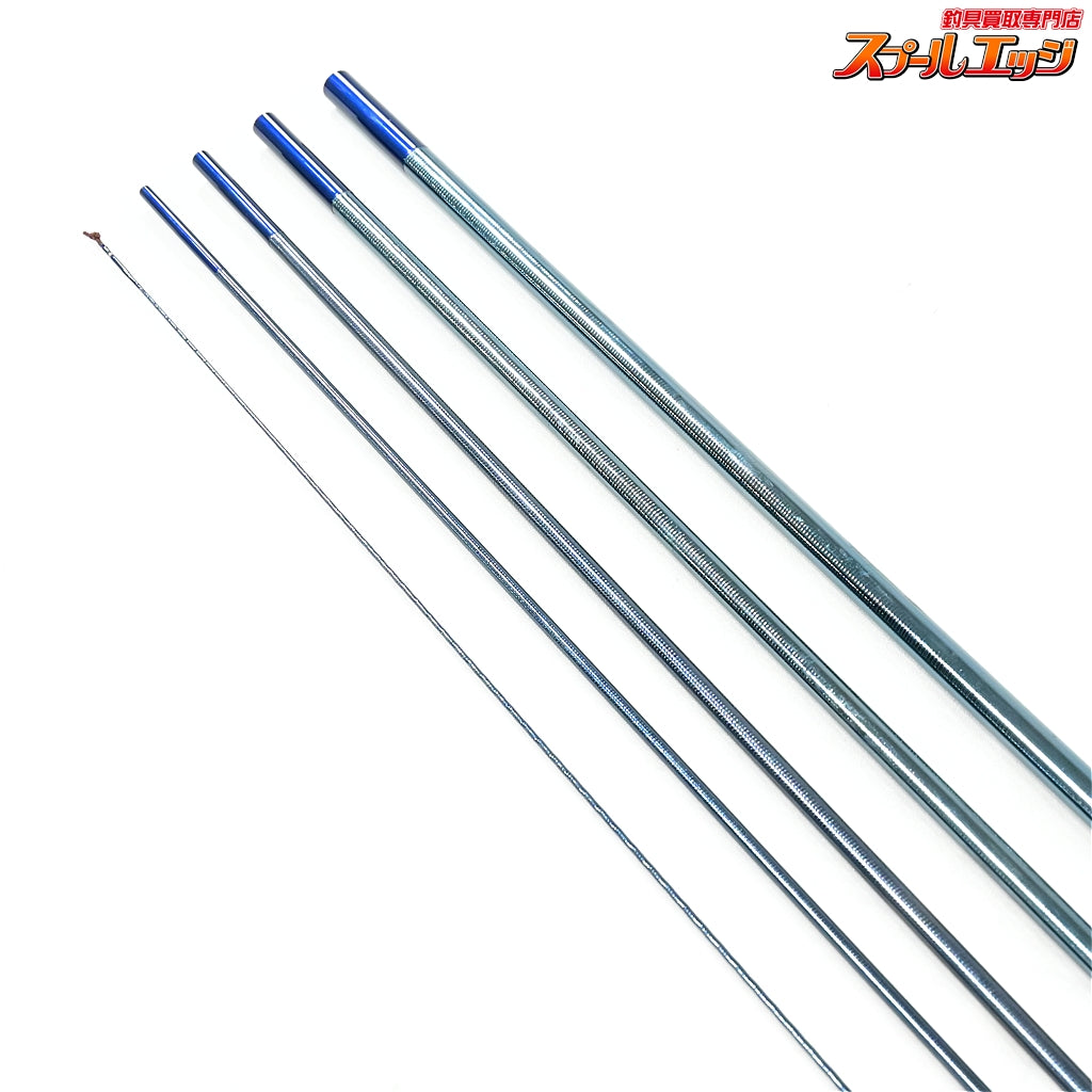 【シマノ】 飛天弓 閃光XX 15尺 SHIMANO HITENKYU SENKOH K_146