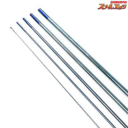【シマノ】 飛天弓 閃光XX 15尺 SHIMANO HITENKYU SENKOH K_146