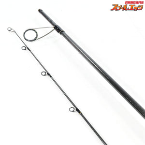 【ダイワ】 25ラテオ BS 68MHS・W ボートシーバス DAIWA LATEO シーバス タチウオ ワラサ K_151