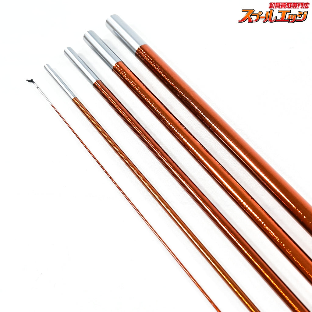 【シマノ】 飛天弓 閃光P 18尺 SHIMANO HITENKYU SENKOU ヘラブナ K_164