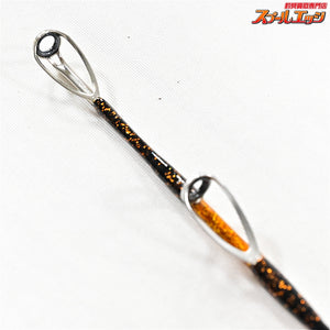 【ゴクスペ】 無限ピュア船 イカリミテッド 150-200 GOKUSPE MUGEN-PURE FUNE IKA-LIMITED ヤリイカ スルメ ケンサキ K_153
