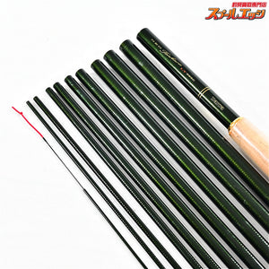 【ダイワ】 ネオテンカラ LT39SC DAIWA NEO TENKARA ヤマメ イワナ アマゴ K_085