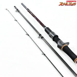 【フィッシュマン】 26ビームス カルマー 8.0ML 80ML Fishman Beams calmer アオリイカ K_143