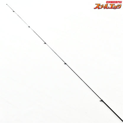 【シマノ】 17マスターチューン 磯 1.5-530 15-5.3 アクシスチューン SHIMANO MASTER-TUNE ISO AXIS-TUNE グレ メジナ  K_161