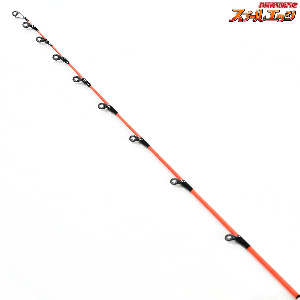 【ダイワ】 23メタリア マルイカ マルチ 145 DAIWA Metallia MARUIKA Multi マルイカ まるいか K_190