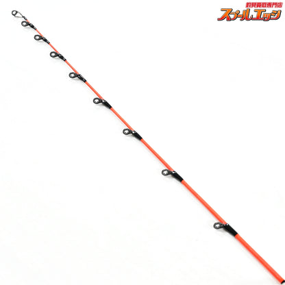 【ダイワ】 23メタリア マルイカ マルチ 145 DAIWA Metallia MARUIKA Multi マルイカ まるいか K_190